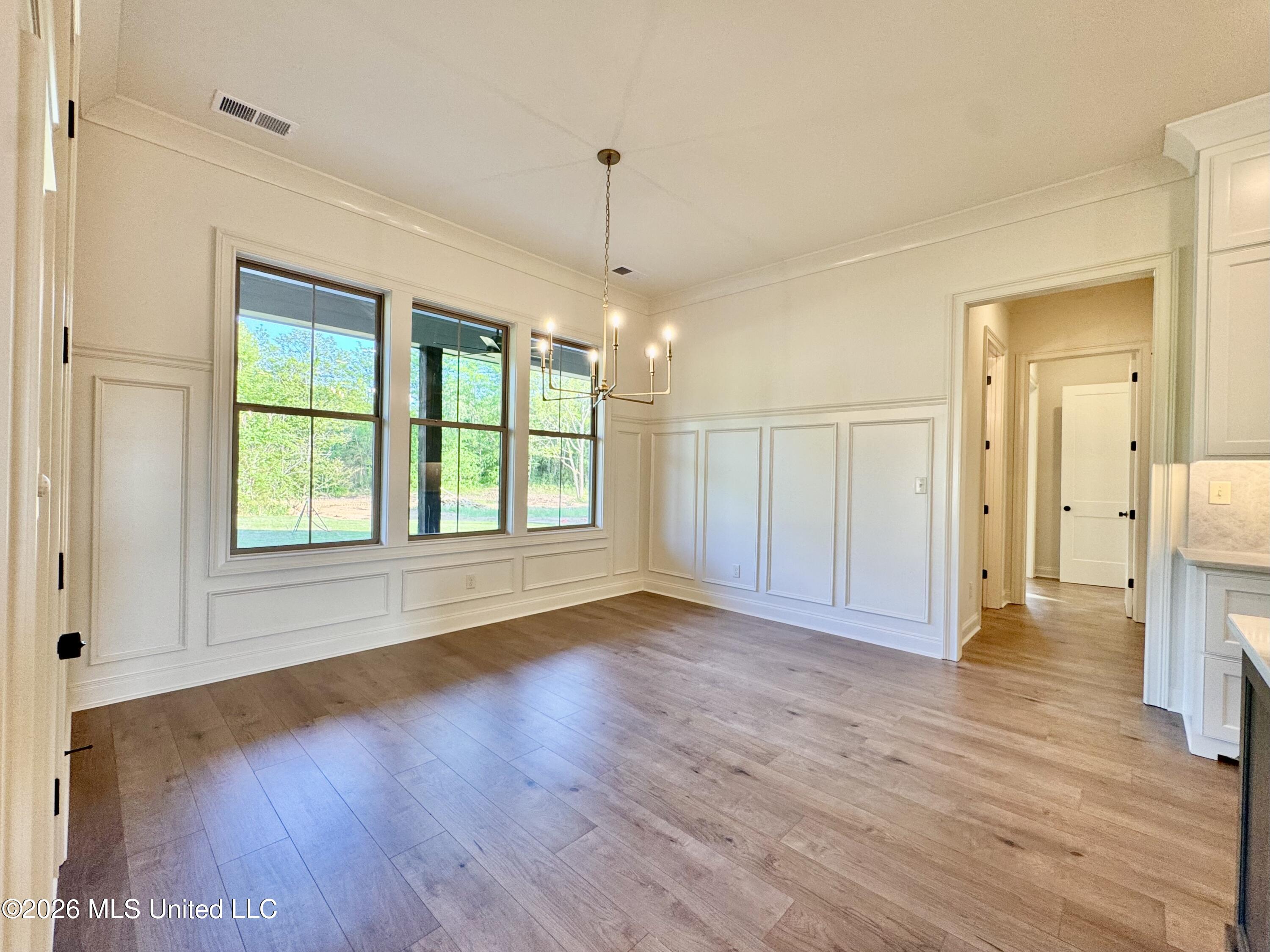 324 Oakworth Drive Property Photo 34