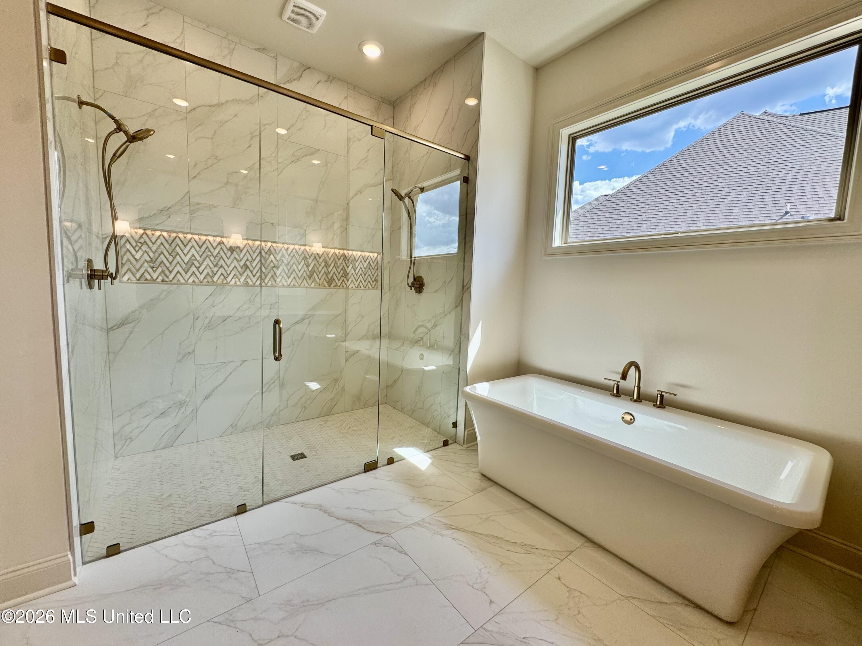 324 Oakworth Drive Property Photo 39