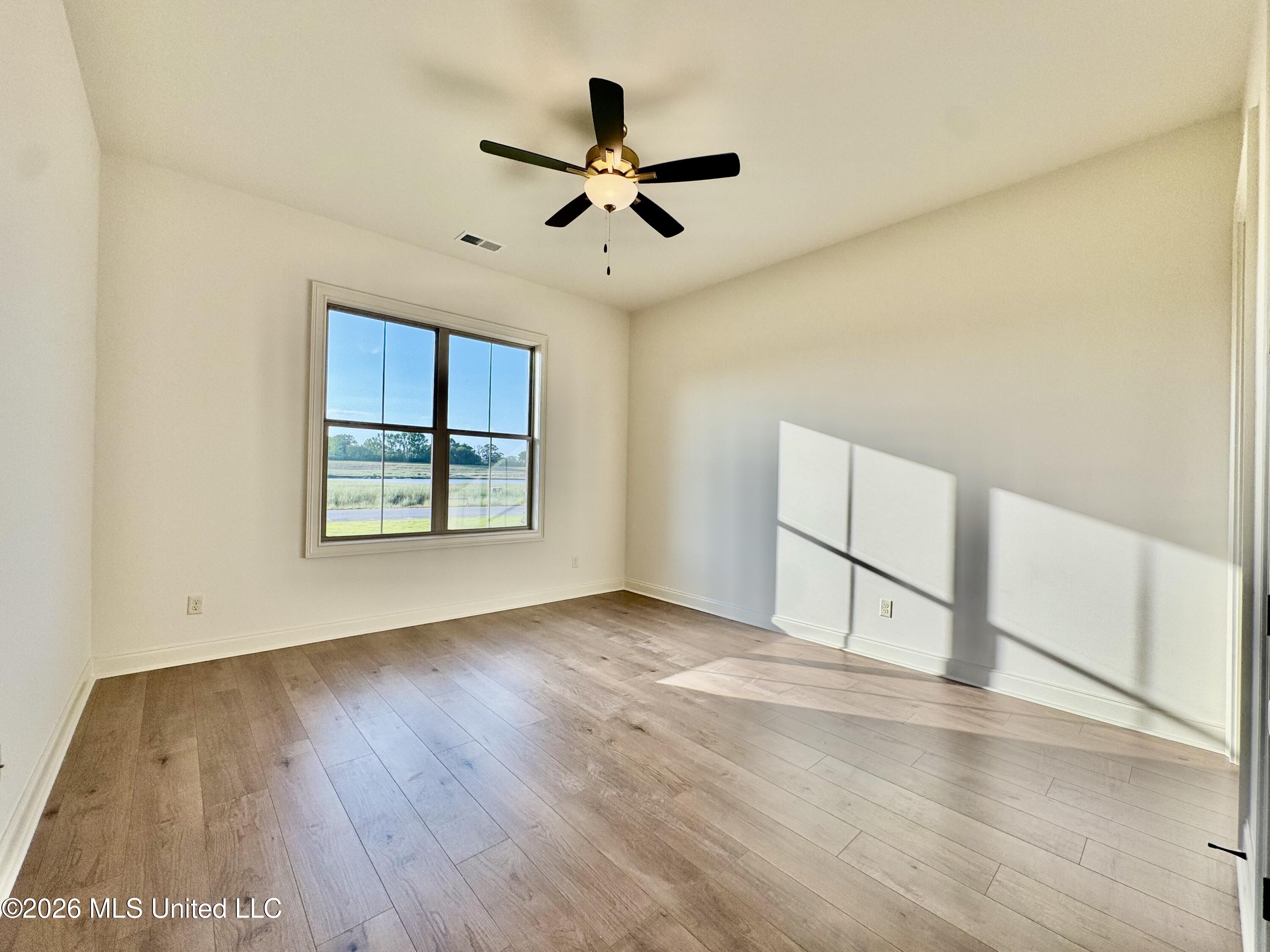 324 Oakworth Drive Property Photo 43