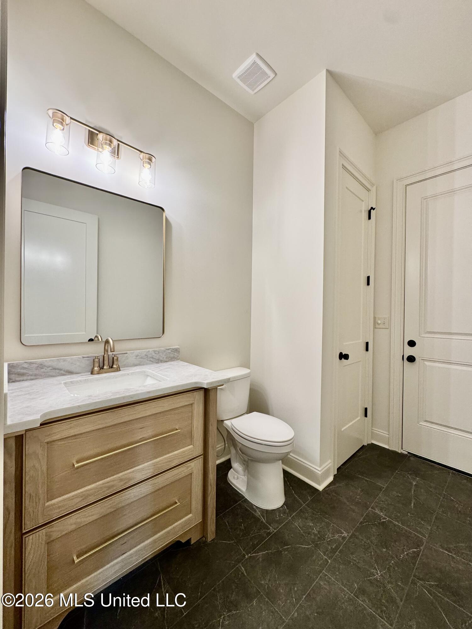 324 Oakworth Drive Property Photo 45