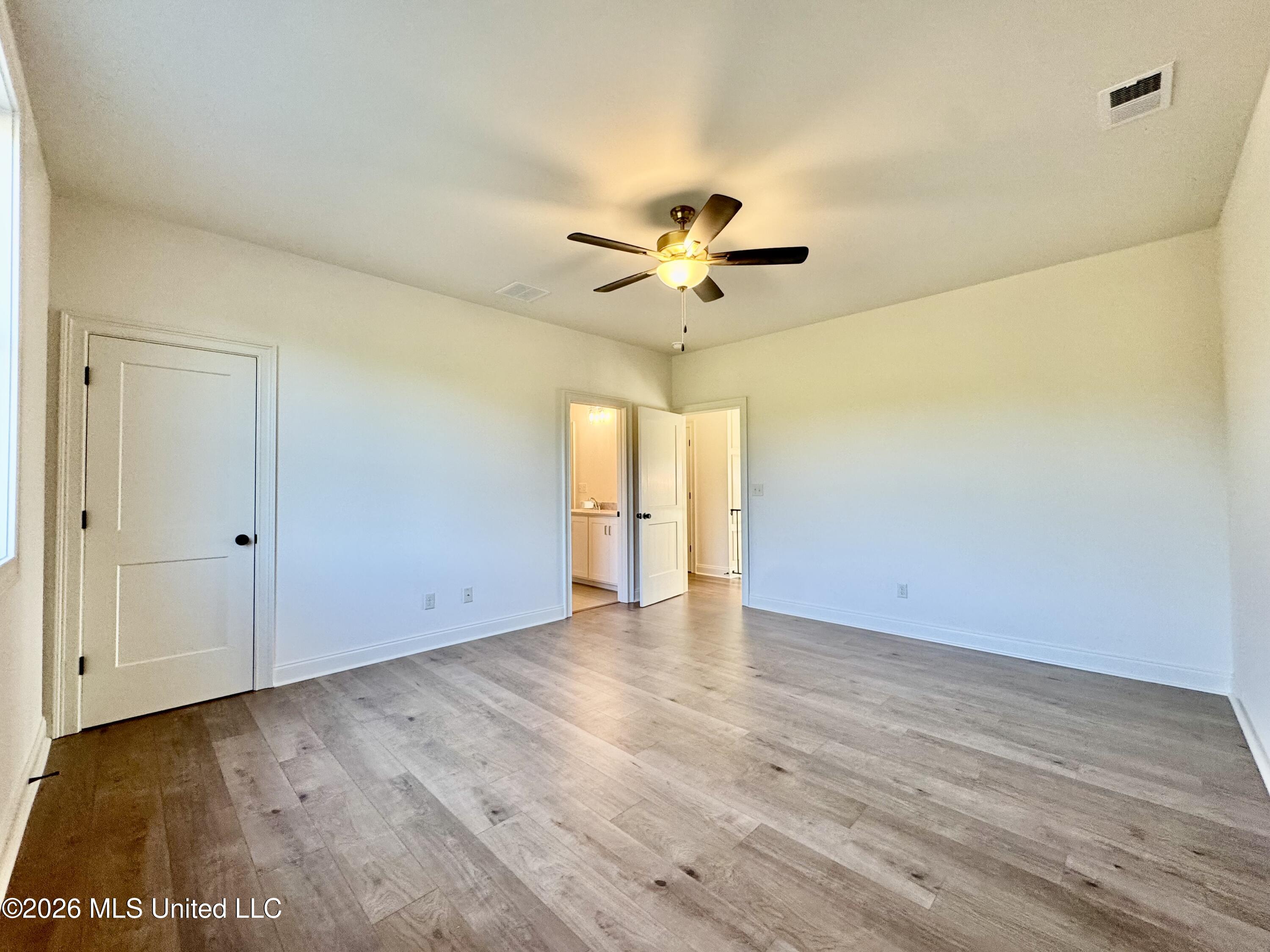 324 Oakworth Drive Property Photo 55