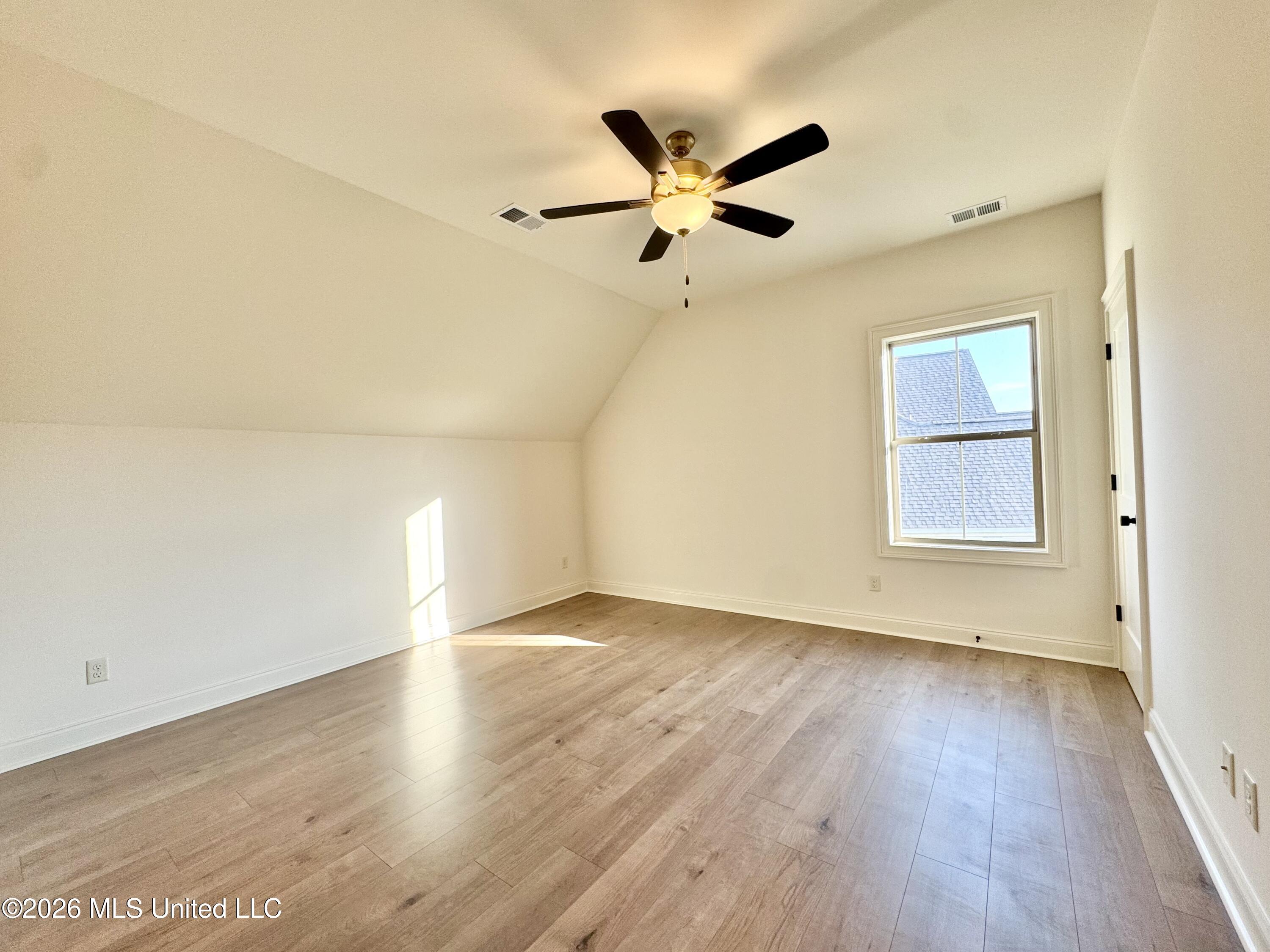 324 Oakworth Drive Property Photo 61