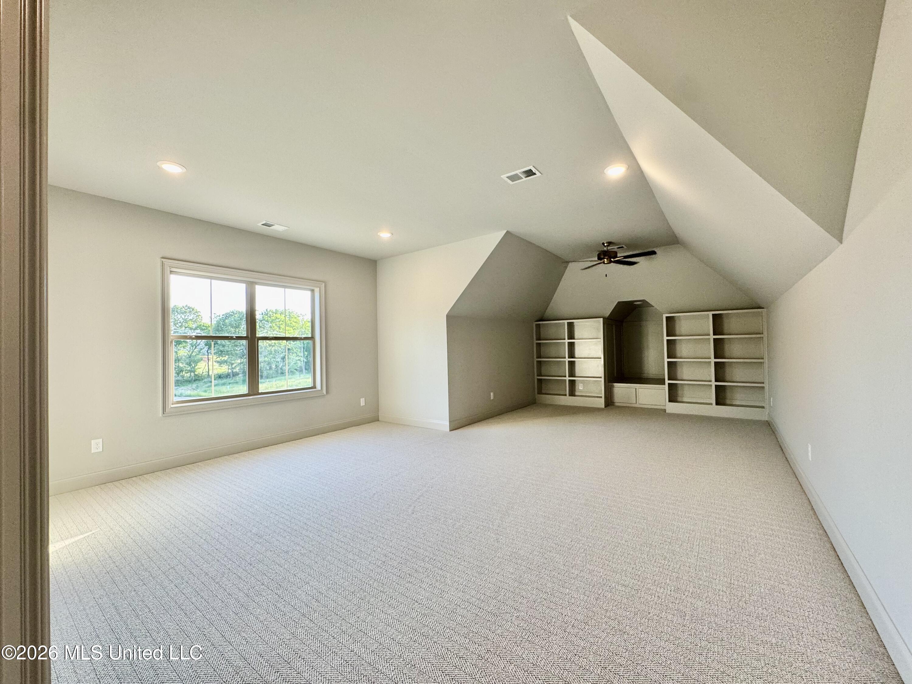 324 Oakworth Drive Property Photo 63
