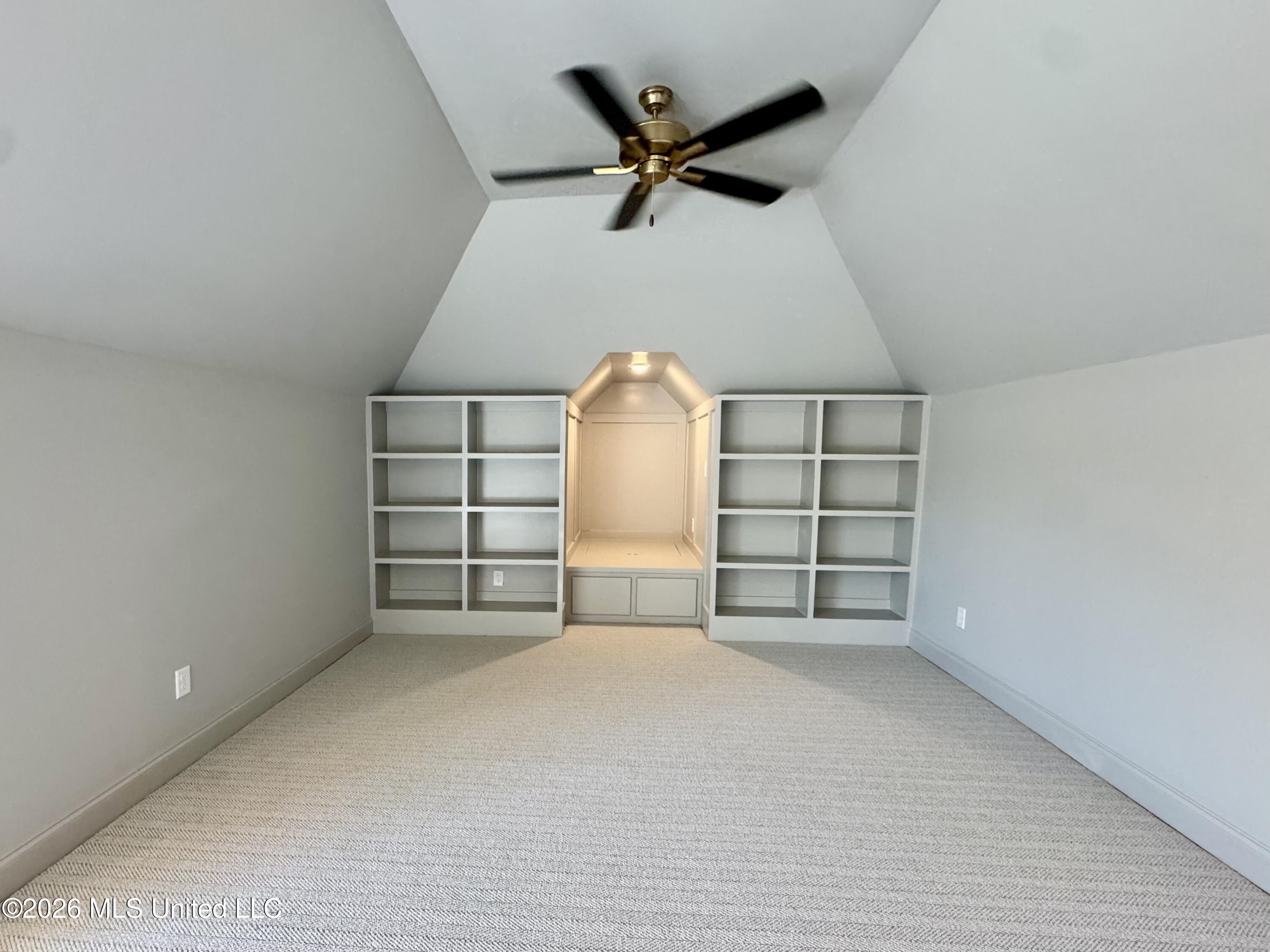 324 Oakworth Drive Property Photo 64