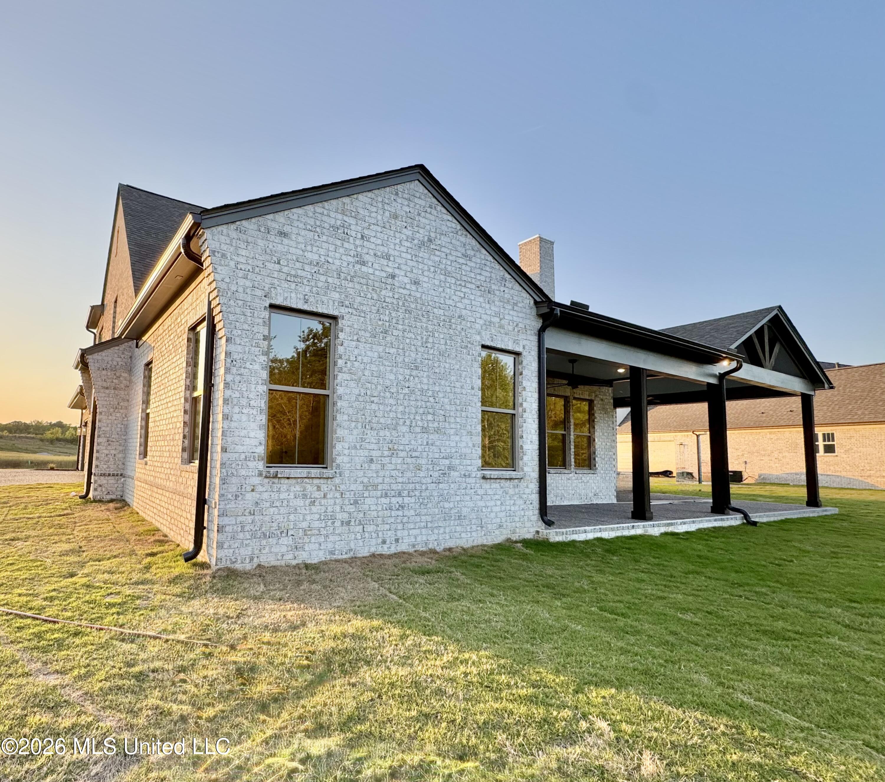 324 Oakworth Drive Property Photo 71
