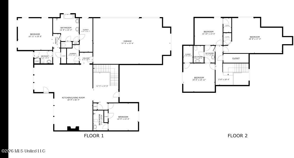 324 Oakworth Drive Property Photo 80