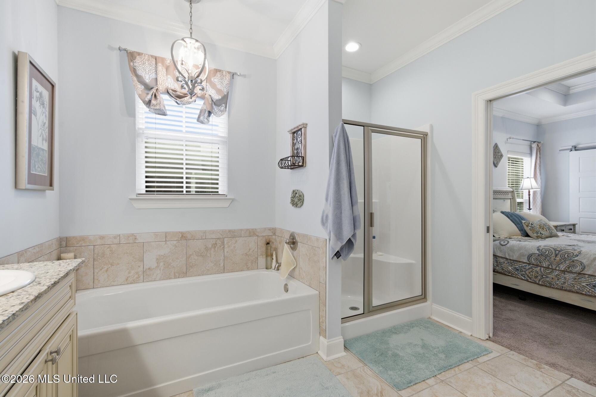 468 Legacy Boulevard Property Photo 21
