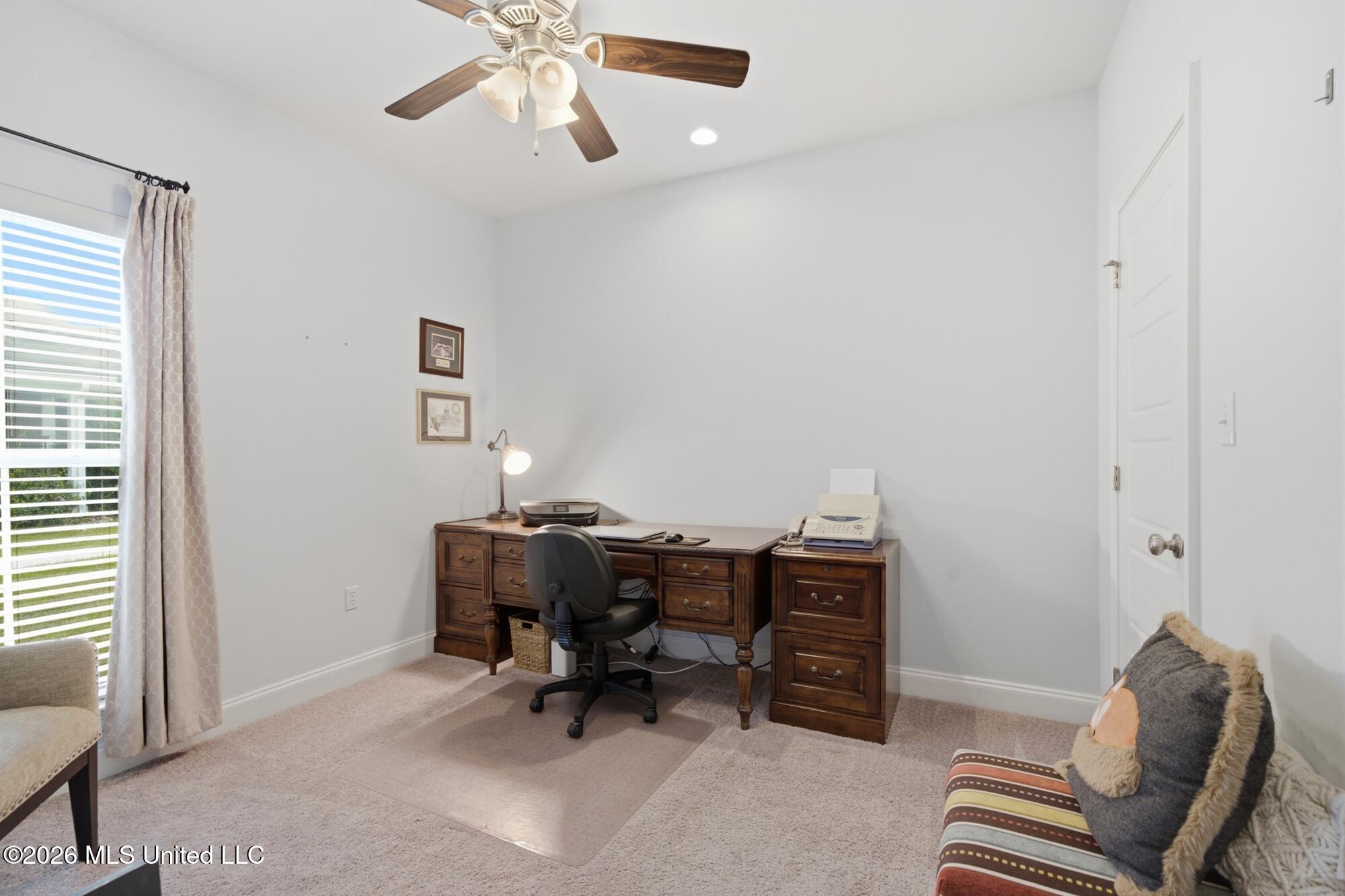 468 Legacy Boulevard Property Photo 24