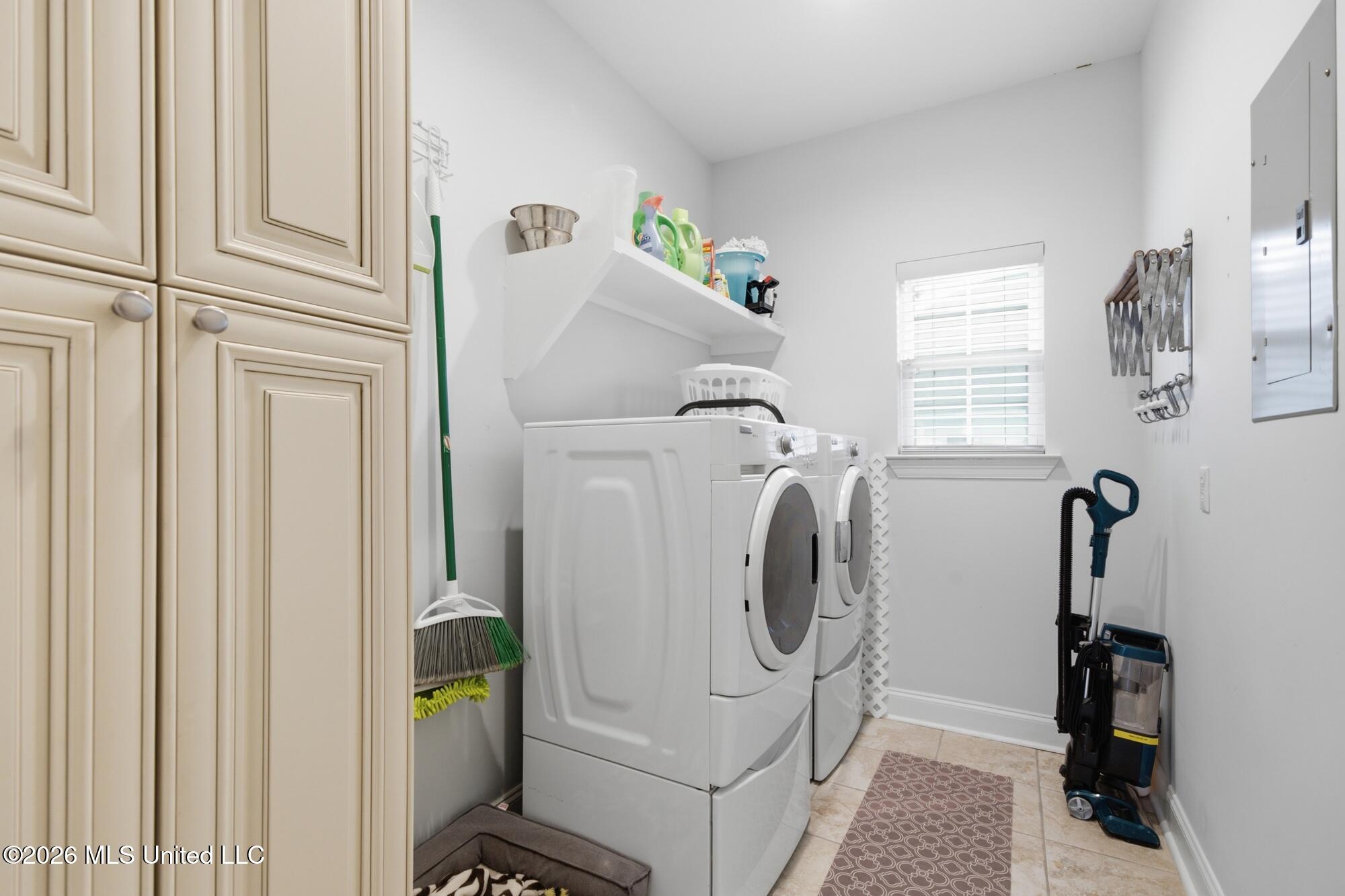 468 Legacy Boulevard Property Photo 25