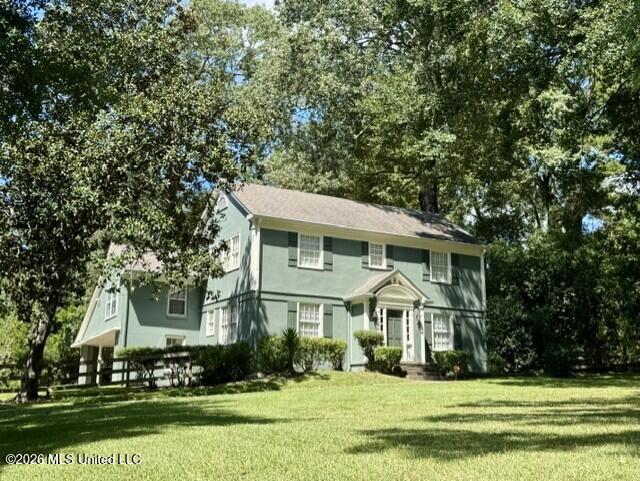 104 Dana Road Property Photo 1