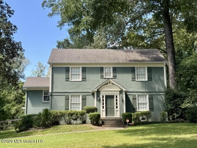 104 Dana Road Property Photo 3