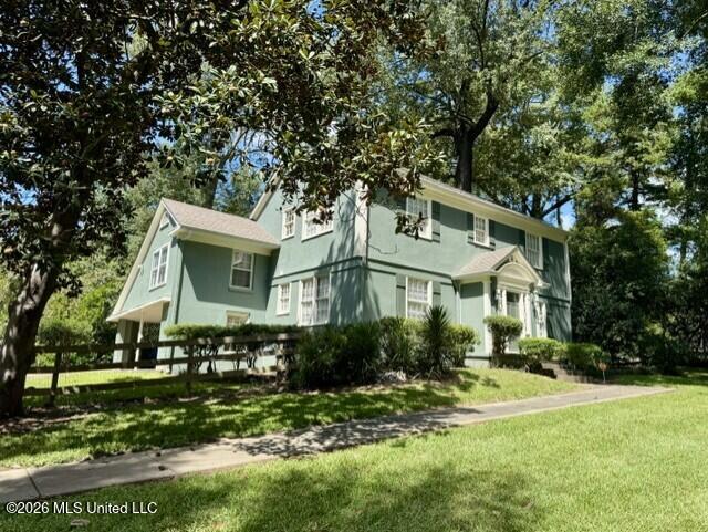 104 Dana Road Property Photo 4