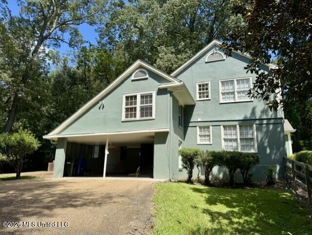 104 Dana Road Property Photo 6