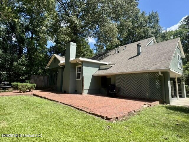 104 Dana Road Property Photo 7