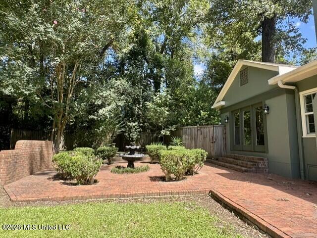 104 Dana Road Property Photo 8