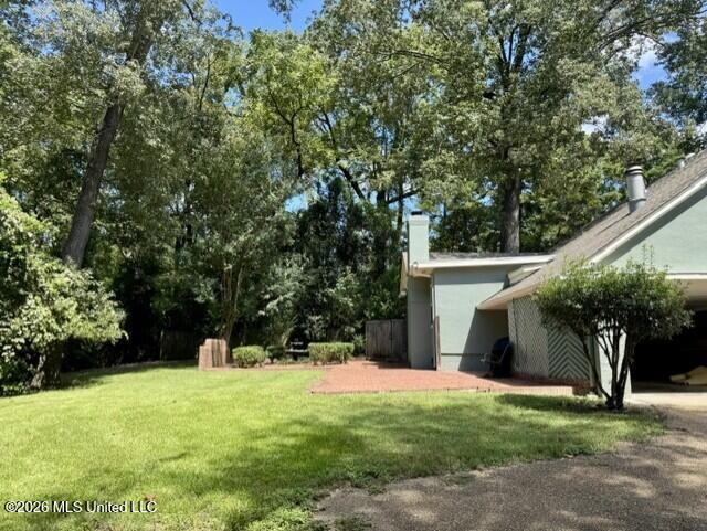 104 Dana Road Property Photo 9