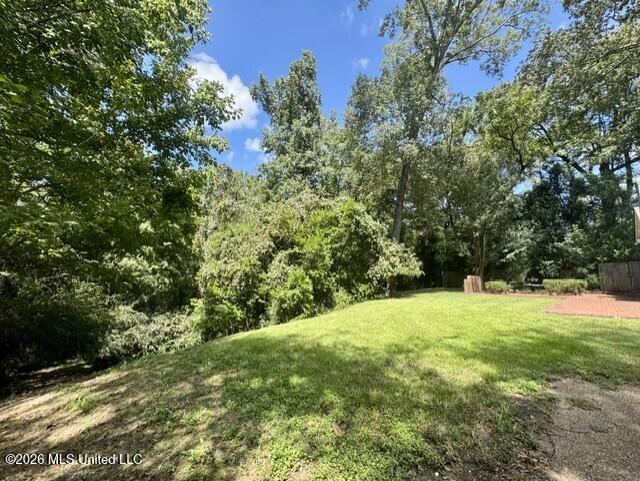 104 Dana Road Property Photo 10