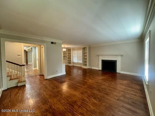 104 Dana Road Property Photo 11