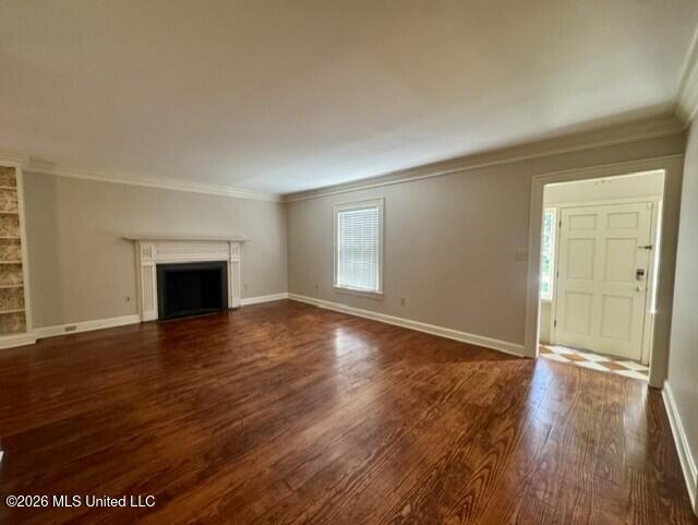 104 Dana Road Property Photo 12