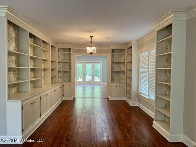 104 Dana Road Property Photo 13