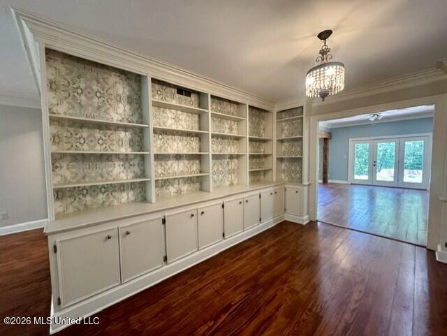 104 Dana Road Property Photo 14