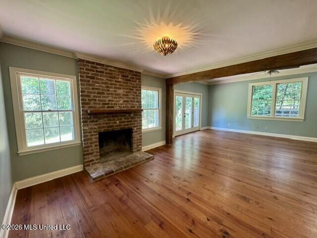 104 Dana Road Property Photo 15