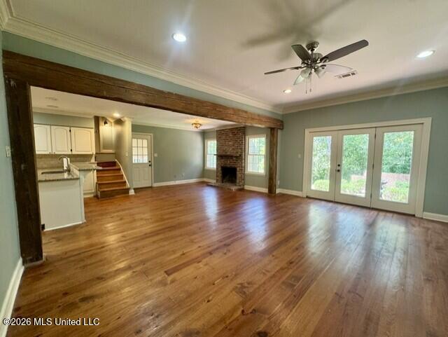 104 Dana Road Property Photo 16