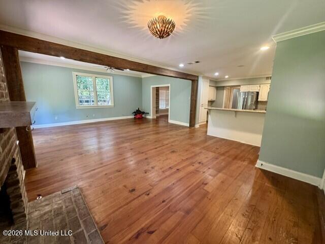 104 Dana Road Property Photo 17