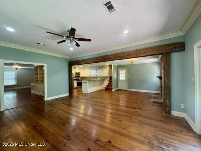 104 Dana Road Property Photo 18