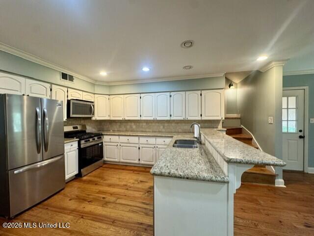 104 Dana Road Property Photo 19