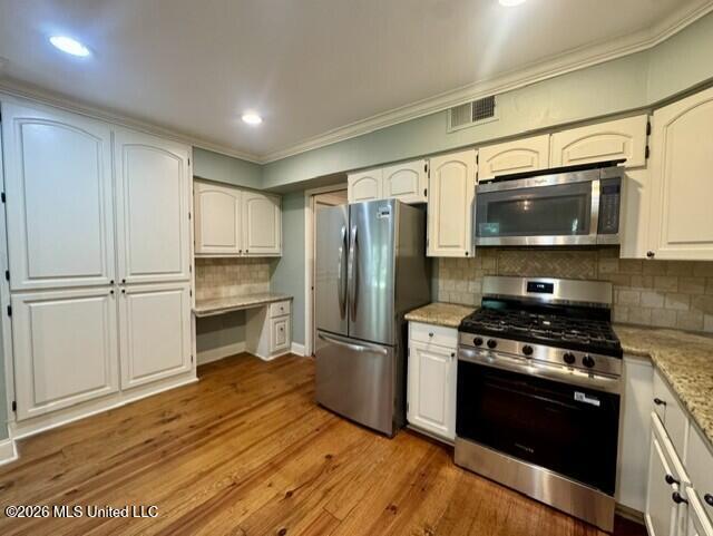 104 Dana Road Property Photo 20