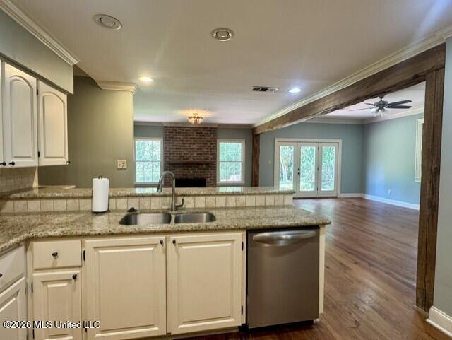 104 Dana Road Property Photo 21