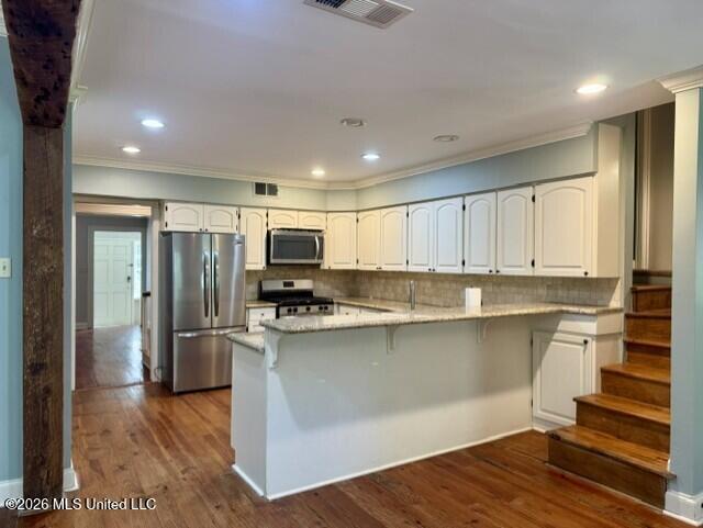104 Dana Road Property Photo 22