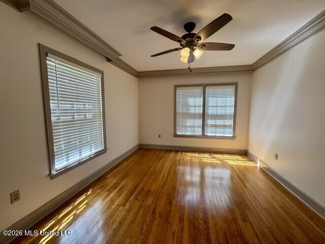 104 Dana Road Property Photo 23