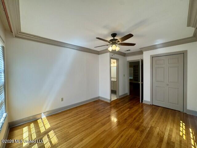 104 Dana Road Property Photo 24