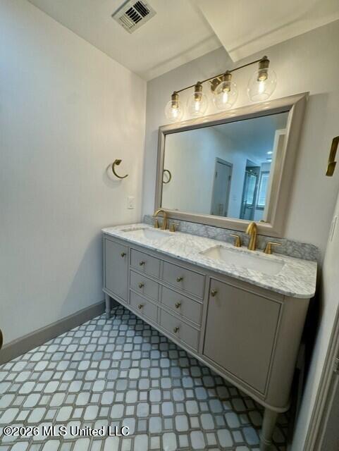 104 Dana Road Property Photo 25