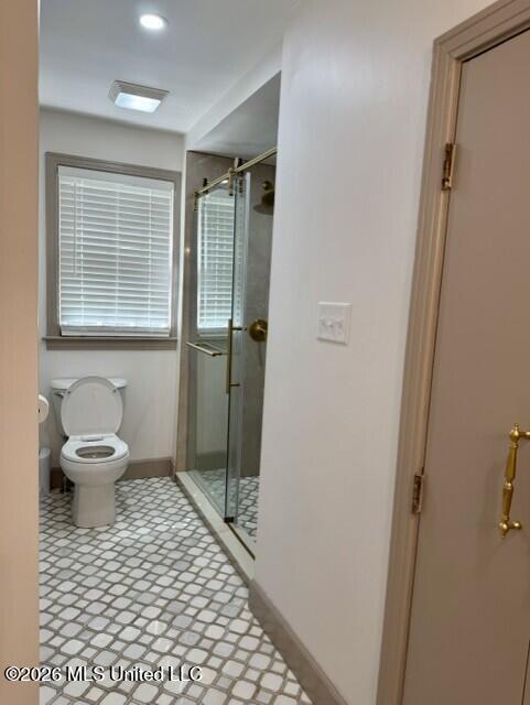 104 Dana Road Property Photo 26