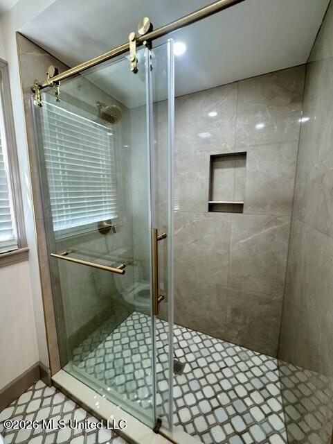104 Dana Road Property Photo 27