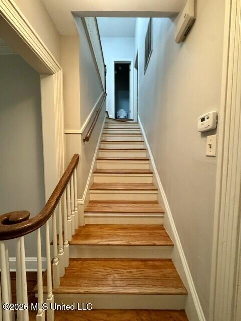 104 Dana Road Property Photo 28