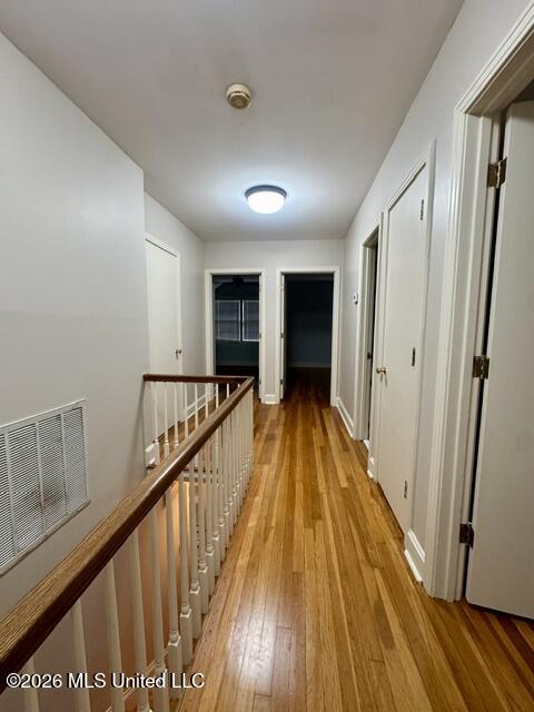 104 Dana Road Property Photo 29