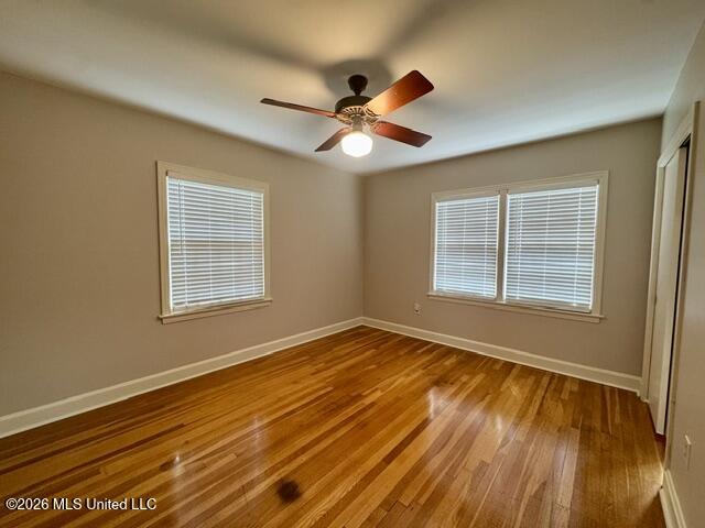 104 Dana Road Property Photo 30