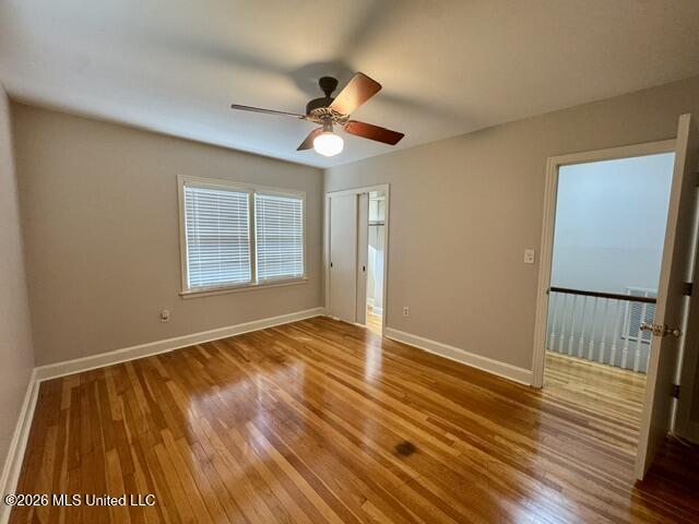 104 Dana Road Property Photo 31