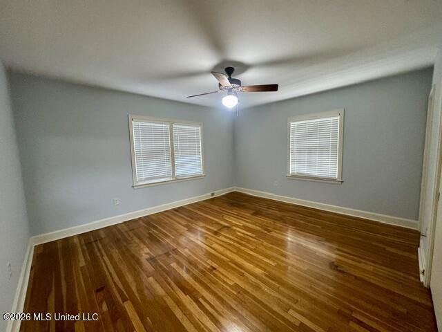 104 Dana Road Property Photo 32