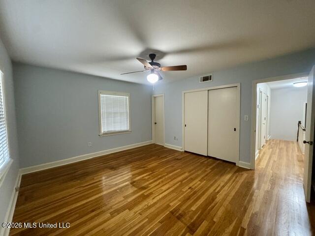 104 Dana Road Property Photo 33