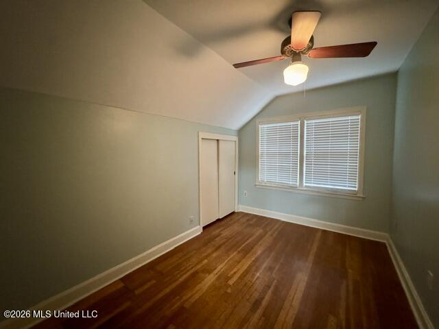 104 Dana Road Property Photo 34