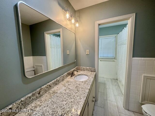 104 Dana Road Property Photo 35