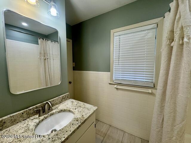 104 Dana Road Property Photo 36