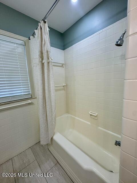 104 Dana Road Property Photo 37