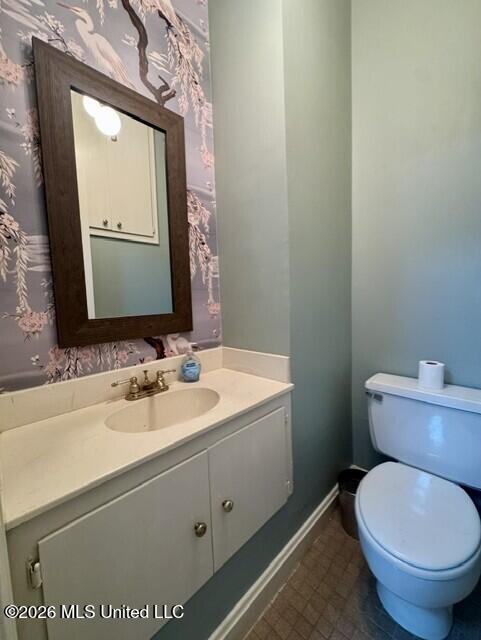 104 Dana Road Property Photo 38
