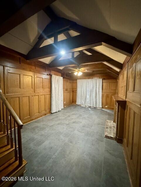 104 Dana Road Property Photo 39